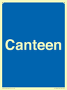 canteen~